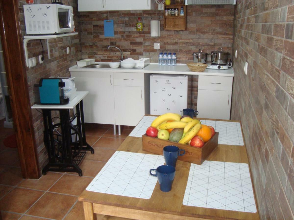 Brunus&Tininha Apartament Sintra Zewnętrze zdjęcie